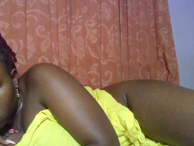 sexyebonita1 webcam