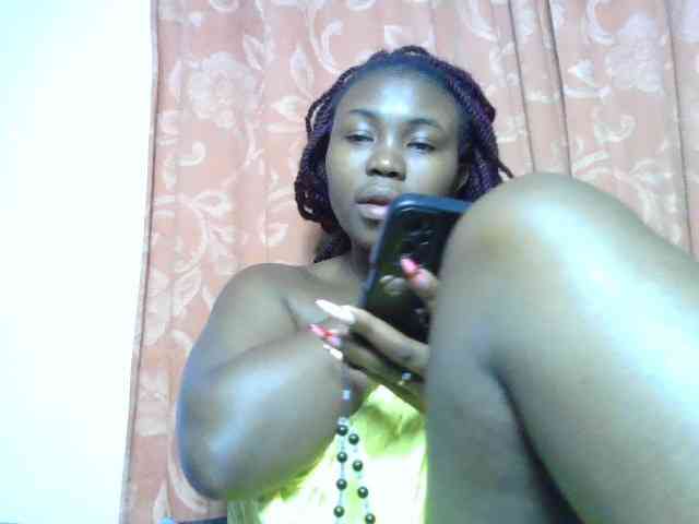 sexyebonita1 sexyebonita1