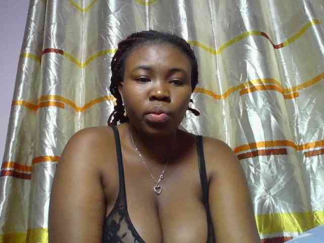 sexyebonita1 webcam