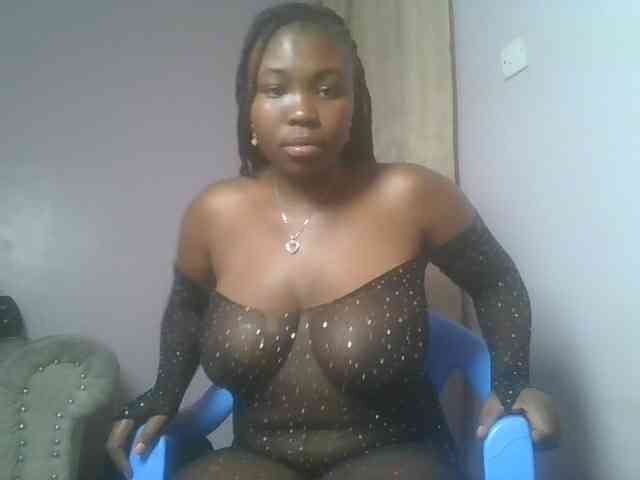 sexyebonita1 webcam