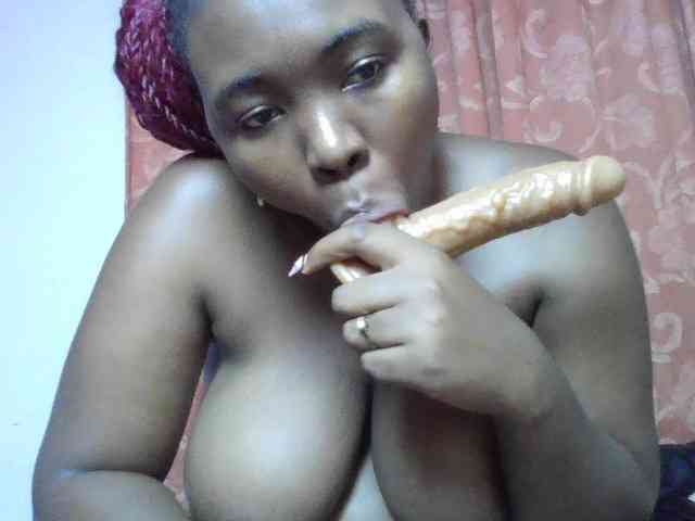 sexyebonita1