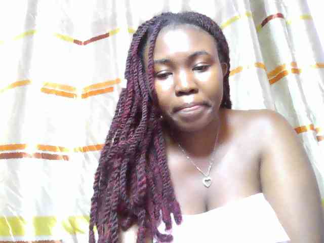sexyebonita1 webcam