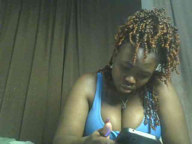 sexyebonita1 webcam