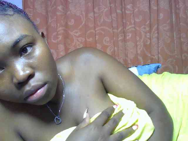 sexyebonita1 webcam