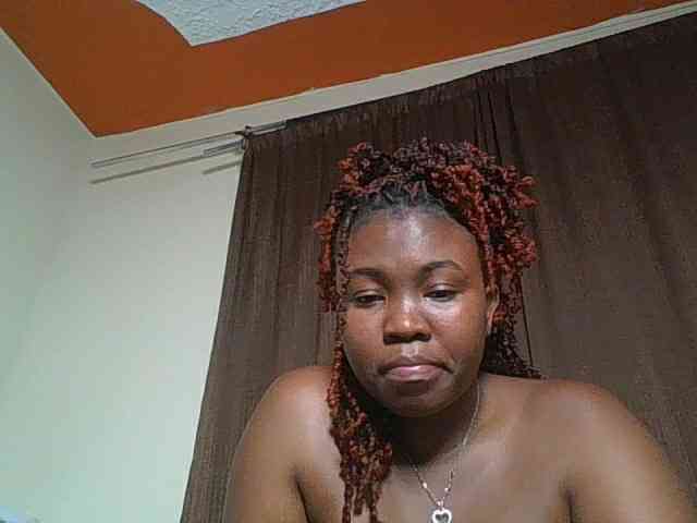 sexyebonita1 webcam