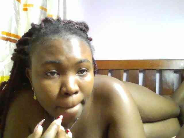 sexyebonita1 webcam