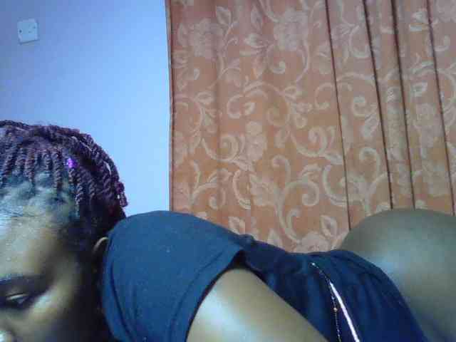 sexyebonita1 webcam