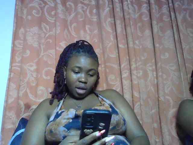 sexyebonita1 webcam