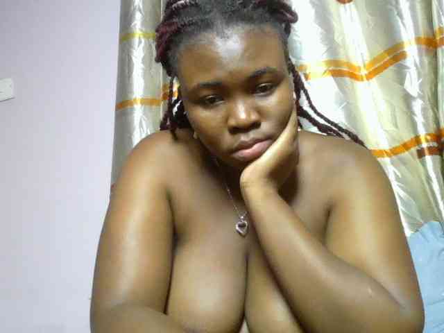 sexyebonita1 sexyebonita1