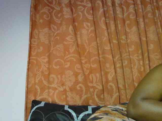 sexyebonita1 webcam