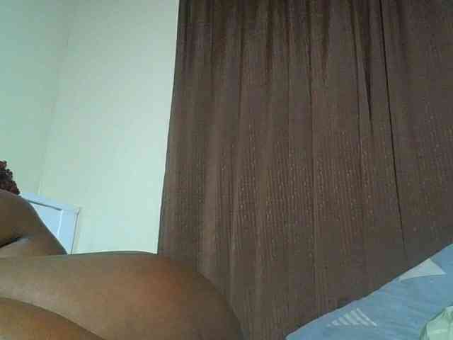 sexyebonita1 webcam