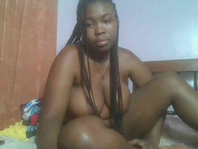 sexyebonita1