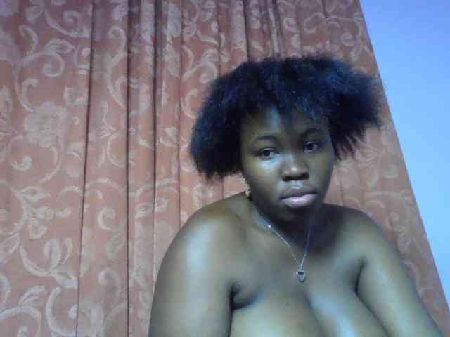 sexyebonita1