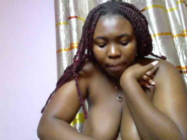 sexyebonita1 webcam