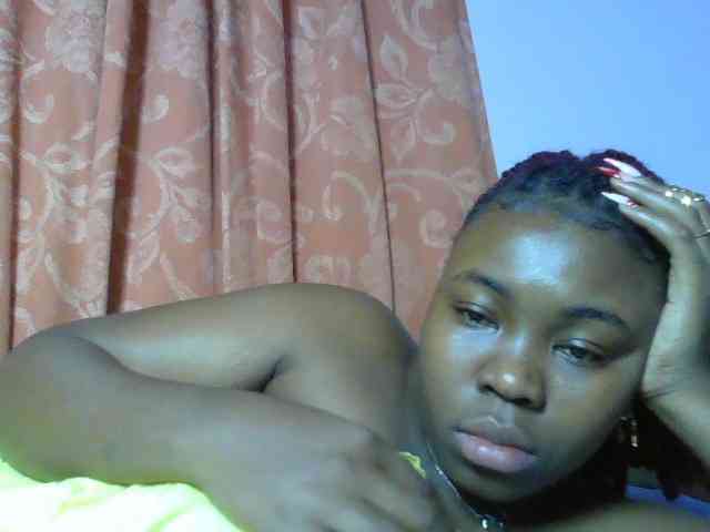 sexyebonita1 webcam