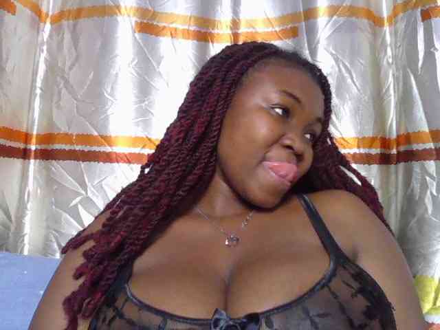 sexyebonita1 webcam