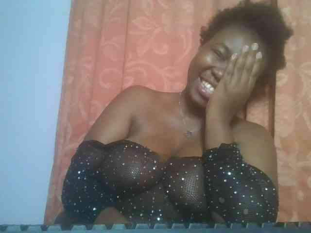 sexyebonita1 webcam