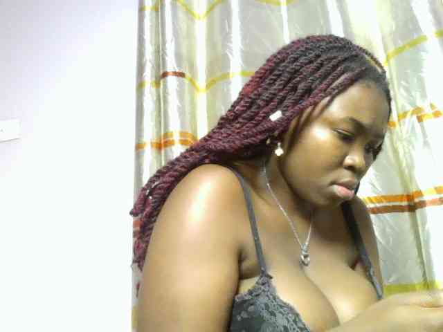 sexyebonita1 webcam
