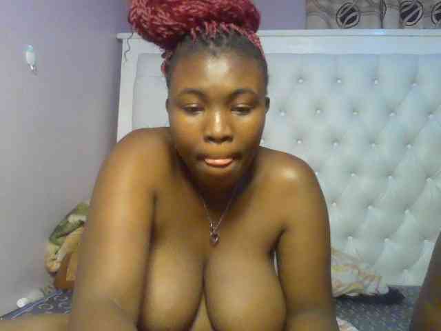 sexyebonita1 webcam
