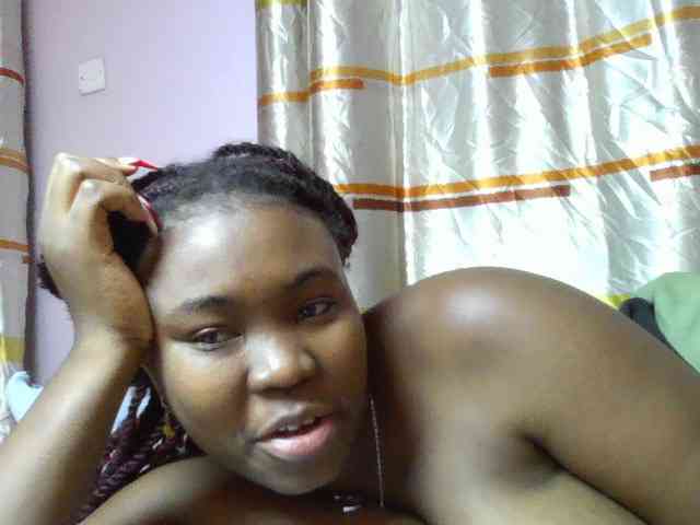 sexyebonita1 webcam