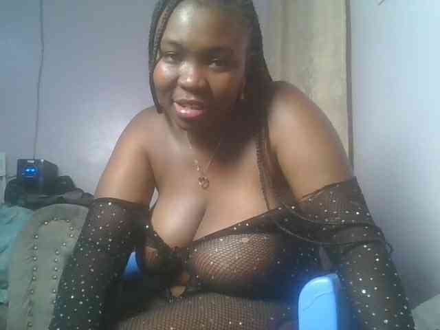 sexyebonita1 webcam