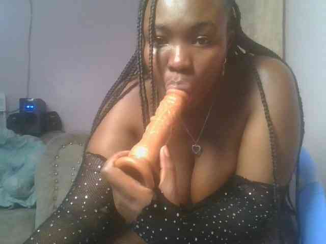 sexyebonita1 webcam
