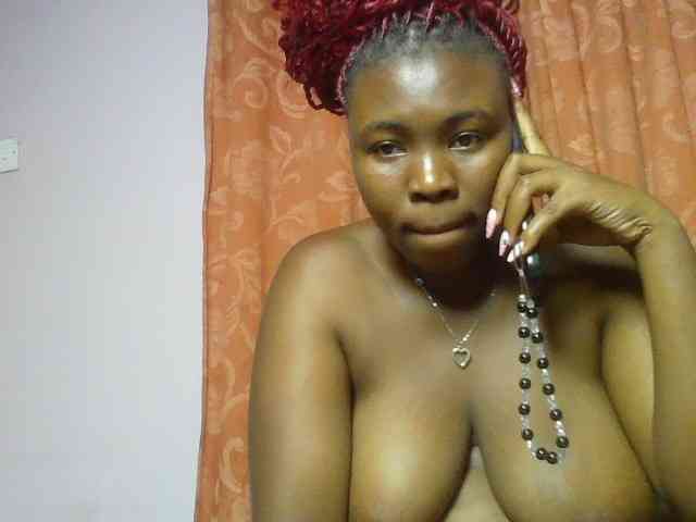 sexyebonita1 webcam