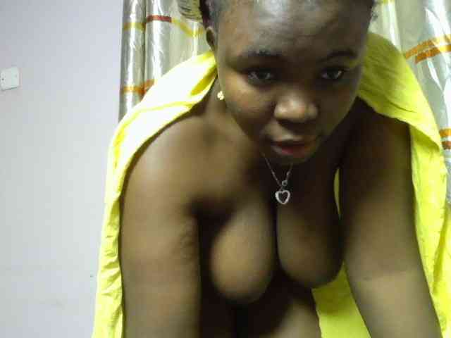 sexyebonita1 webcam