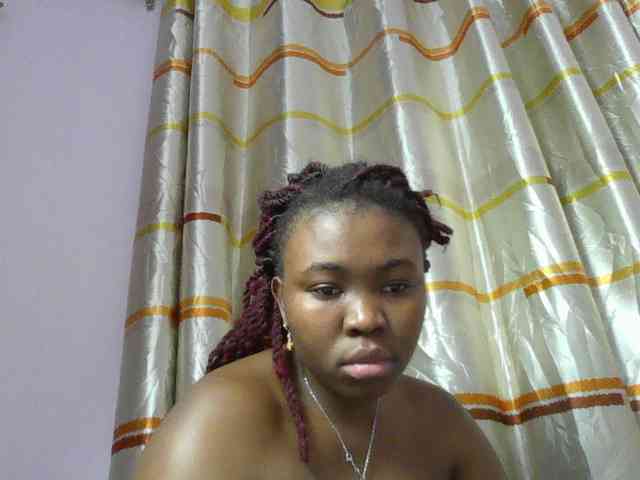 sexyebonita1 webcam