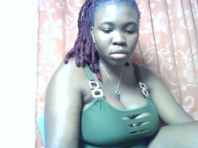 sexyebonita1 webcam