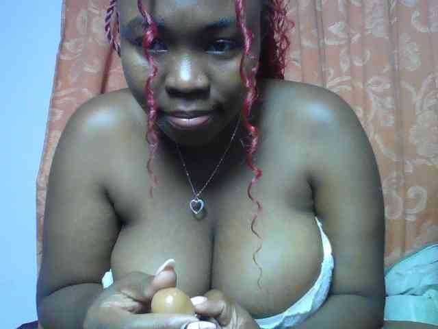 sexyebonita1 webcam