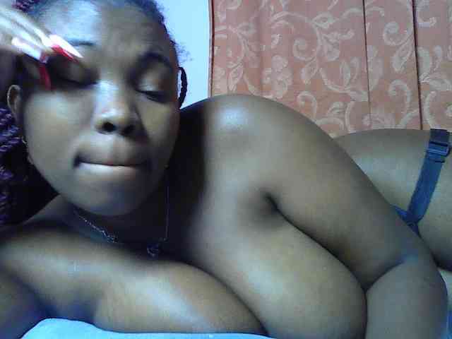 sexyebonita1 sexyebonita1