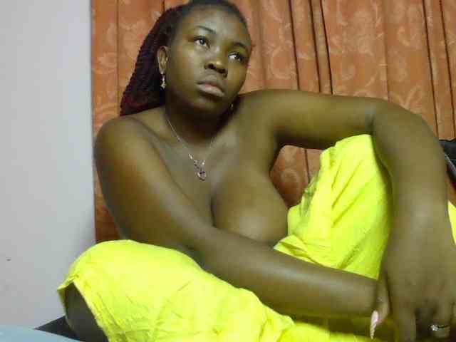 sexyebonita1