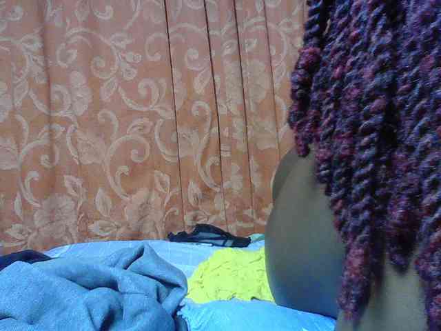 sexyebonita1 webcam