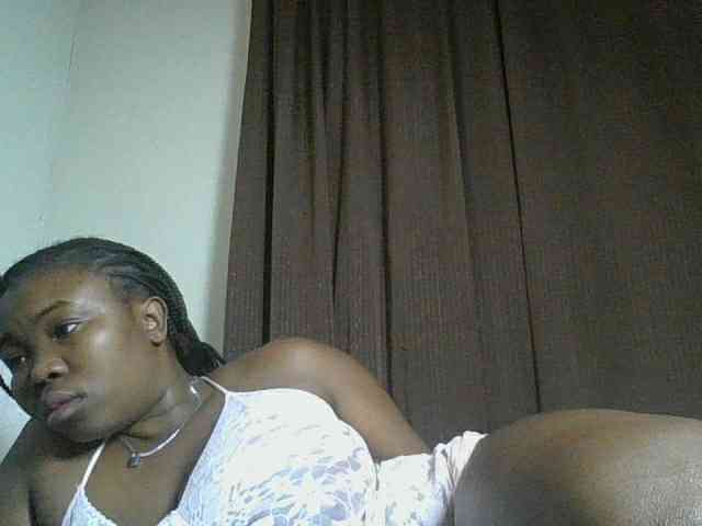 sexyebonita1 sexyebonita1
