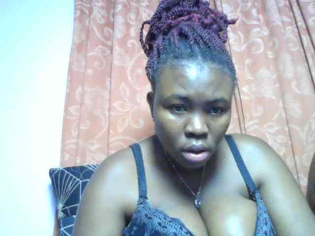 Modèle: sexyebonita1