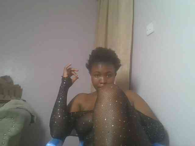 sexyebonita1 webcam