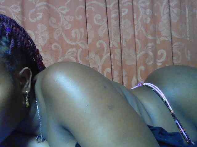 sexyebonita1 webcam