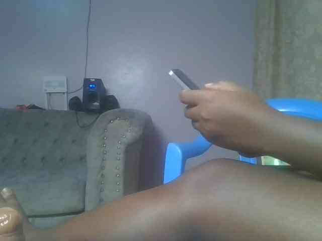 sexyebonita1 webcam