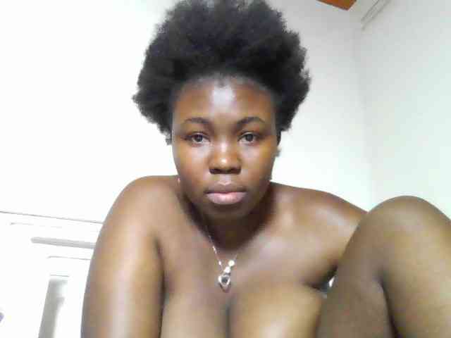 sexyebonita1