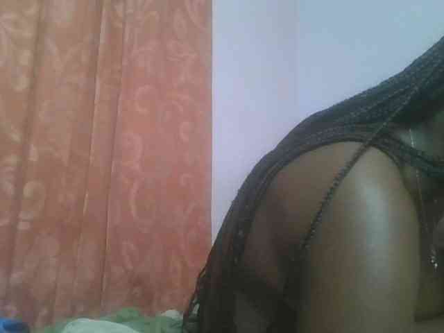 sexyebonita1 sexyebonita1