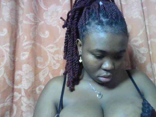 sexyebonita1 webcam