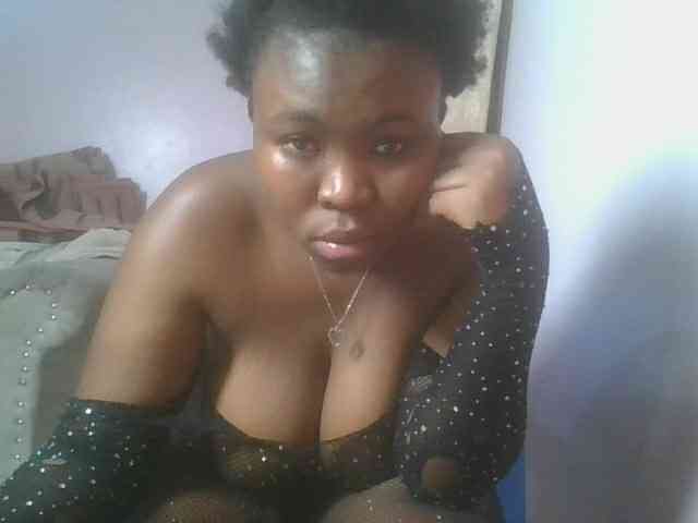 sexyebonita1 webcam