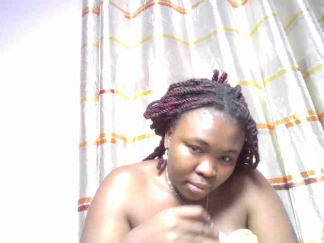 sexyebonita1 webcam