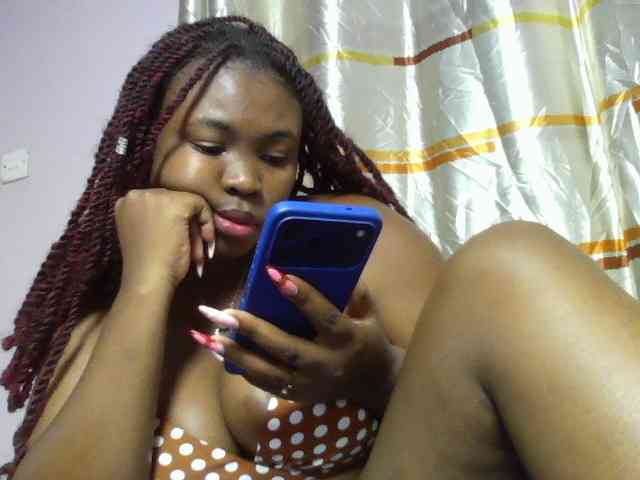 sexyebonita1 webcam