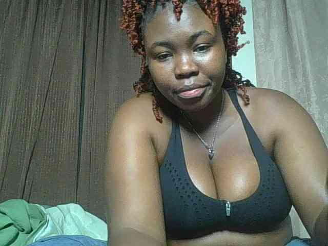 sexyebonita1 webcam