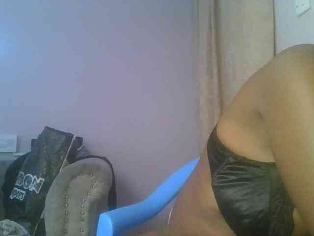 sexyebonita1 webcam
