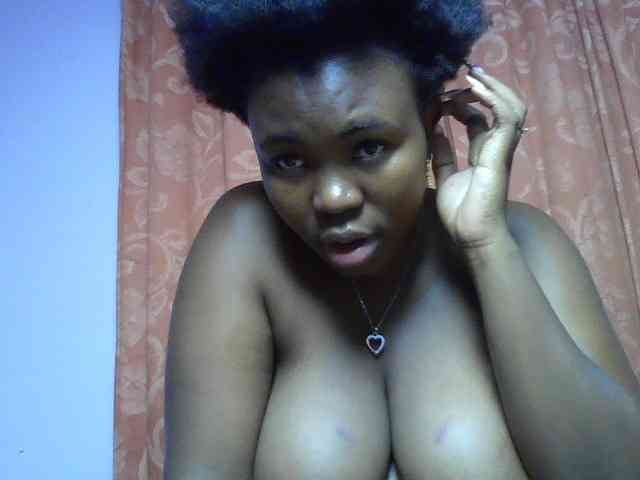sexyebonita1