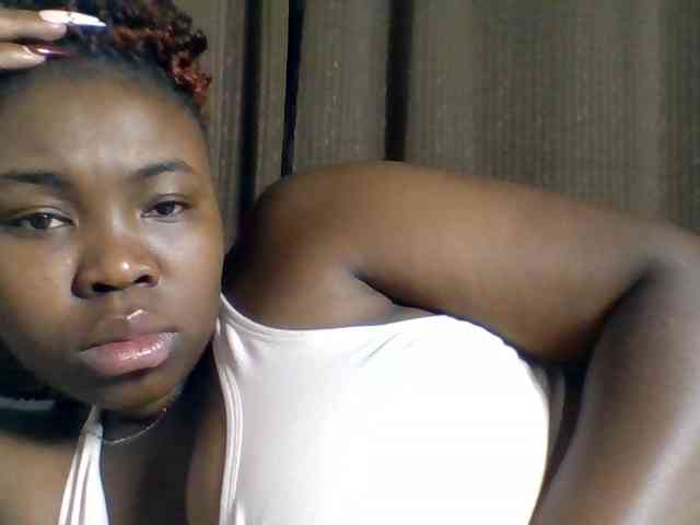 sexyebonita1 webcam