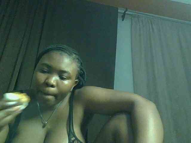 sexyebonita1